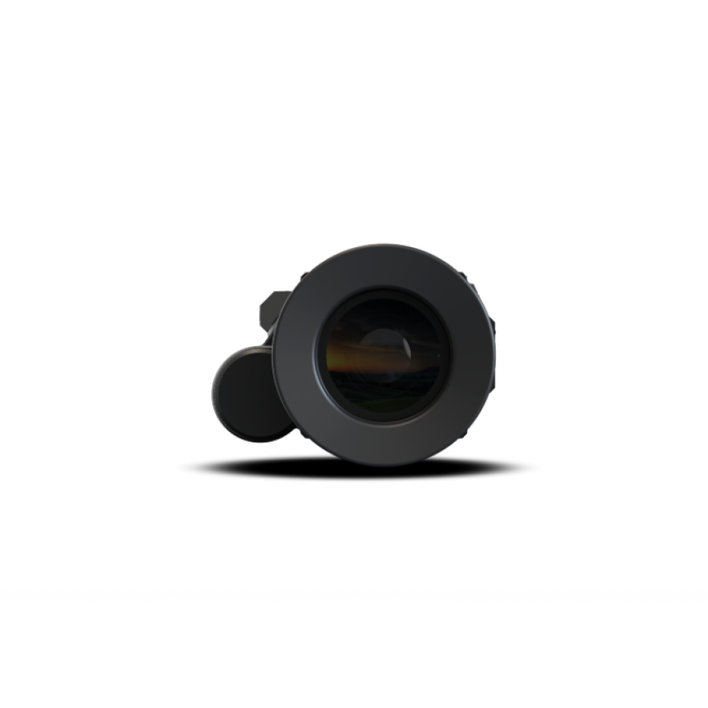 Цифровой прицел ночного видения PARD NV008S 6.5/13X 850nm