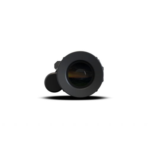 Цифровой прицел ночного видения PARD NV008S 6.5/13X 850nm