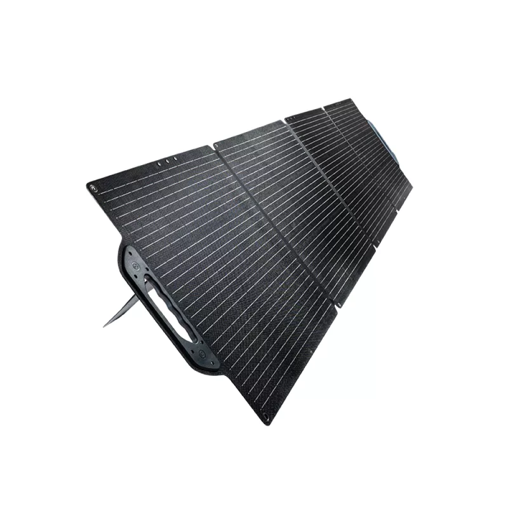 Солнечная панель ARTELV Энергия 200