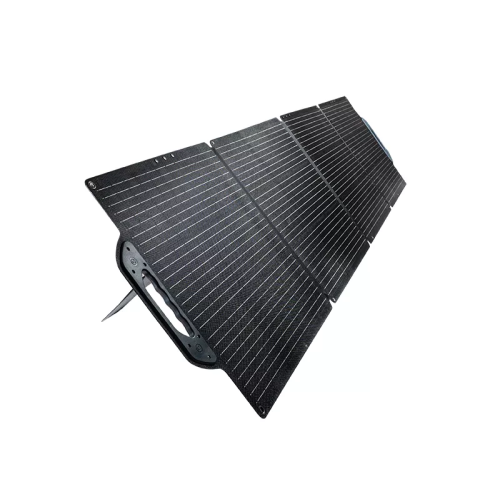 Солнечная панель ARTELV Энергия 200