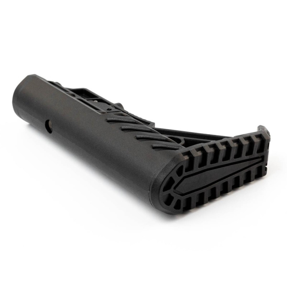 Приклад телескопический ShotTime 108-M, Mil-Spec