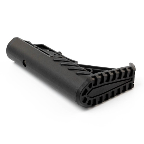 Приклад телескопический ShotTime 108-M, Mil-Spec