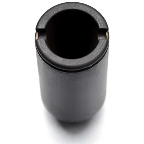 Пламегаситель-маскиратор 7,62 "Волк 3" М24х1,5