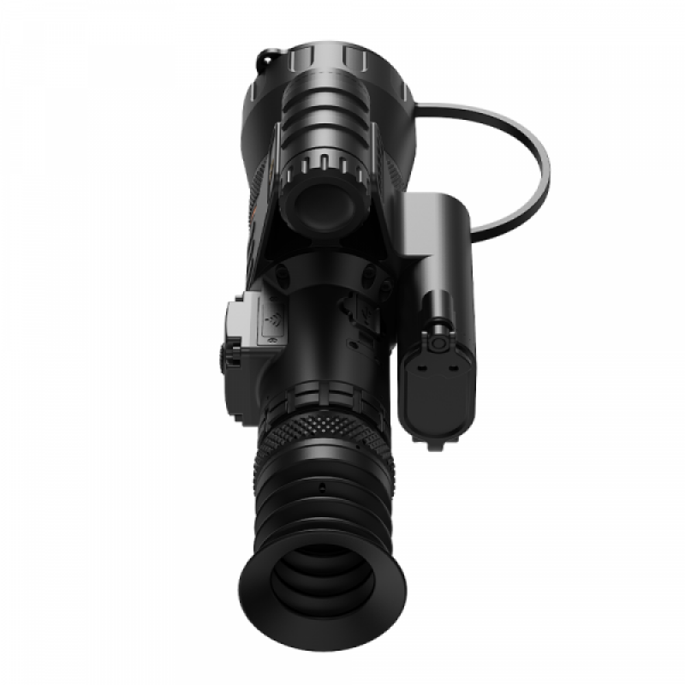 Тепловизионный прицел Windford Surt 655 LHD