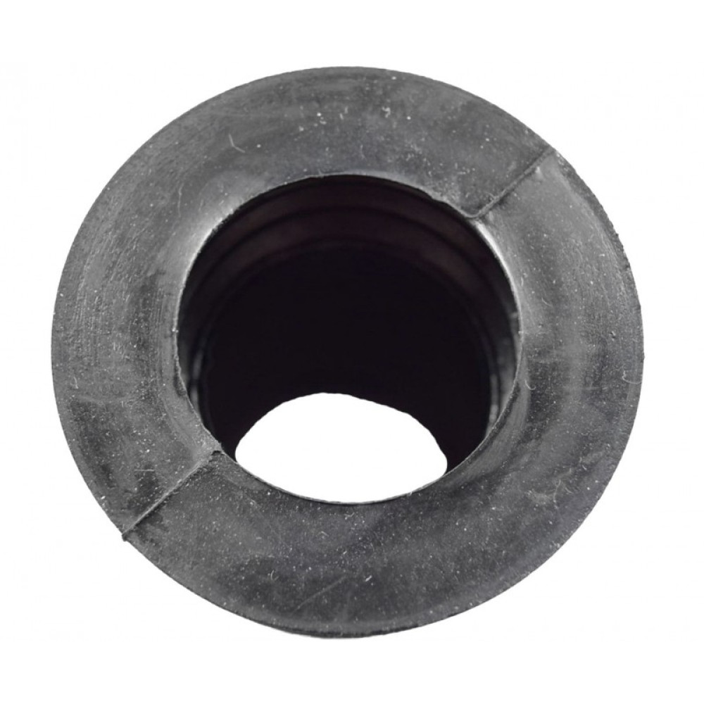 Наглазник Patriot G3 (BH-EC02, 95х38 мм)