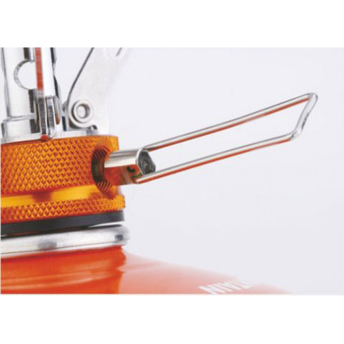 Газовая портативная горелка FireMaple Fms-103