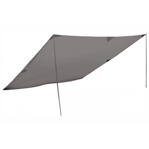 Тент High Peak Tarp 2