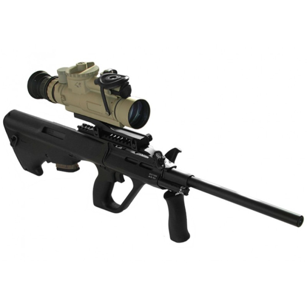 Дневно-ночной прицел ПН22К