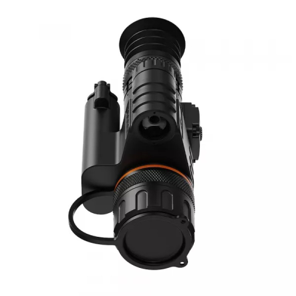 Тепловизионный прицел Windford Surt 335 L