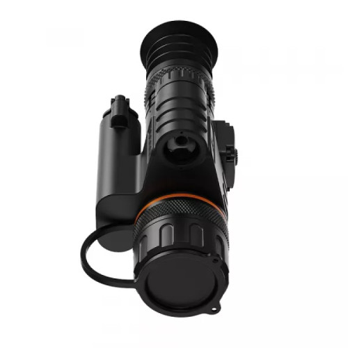 Тепловизионный прицел Windford Surt 335 L