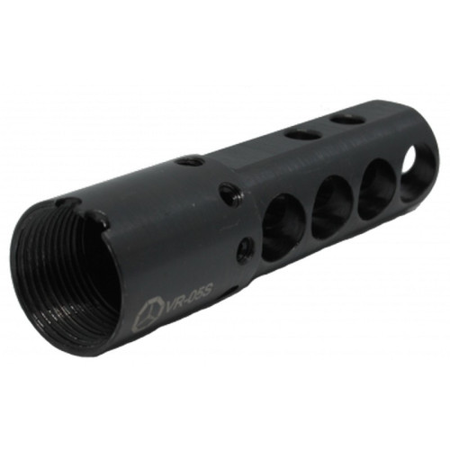 ДТК VR-05S M24*1,5 калибр 9.6