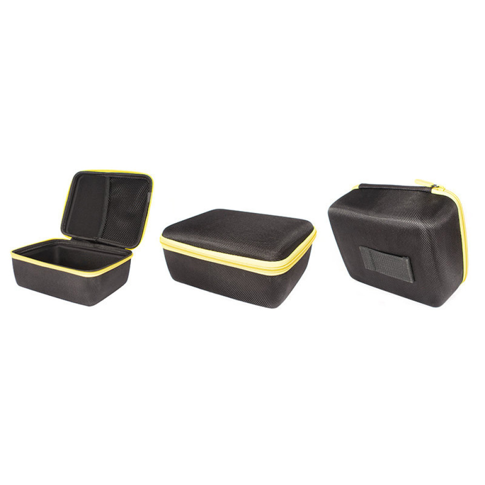 Бинокль-дальномер STURMAN 10x42 LRF