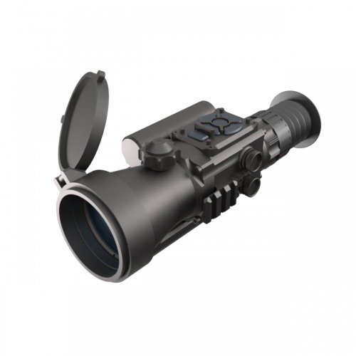 Тепловизионный прицел LEGAT PRO 54