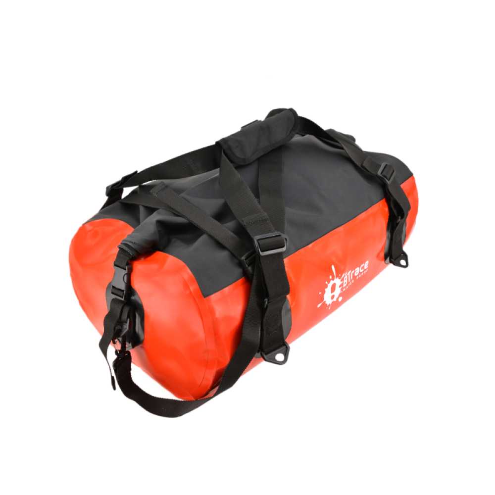 Гермосумка BTrace UniPro 80 л