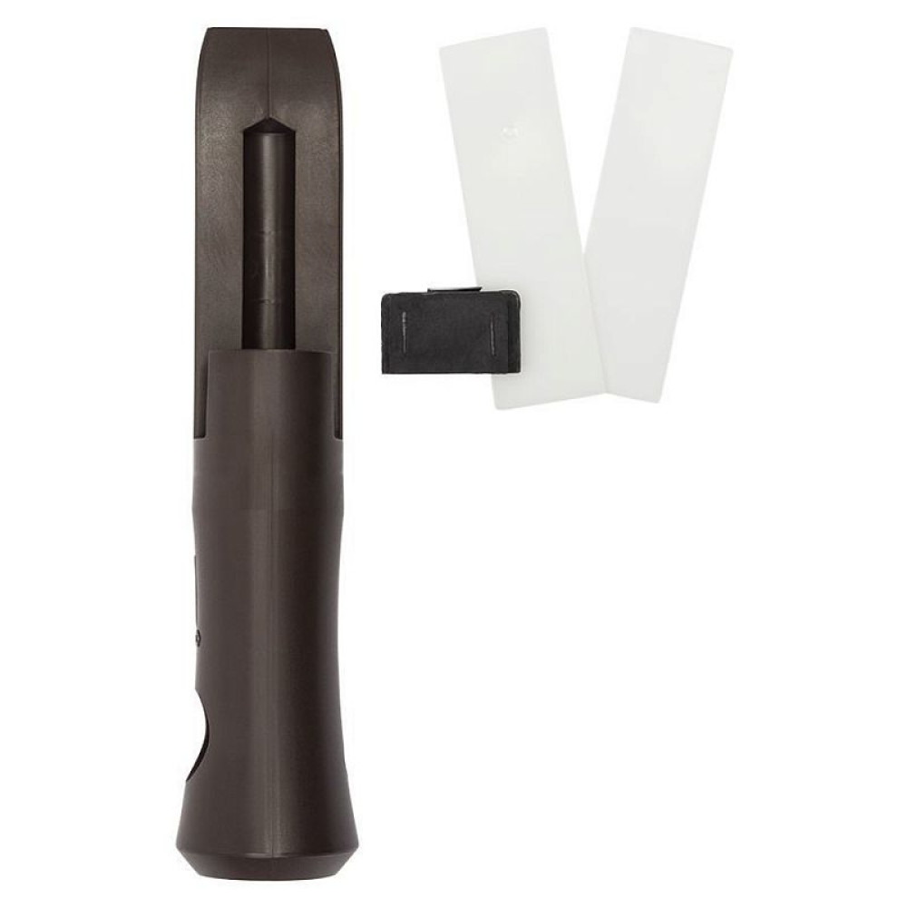 Манок Mankoff на утку серии Pioner