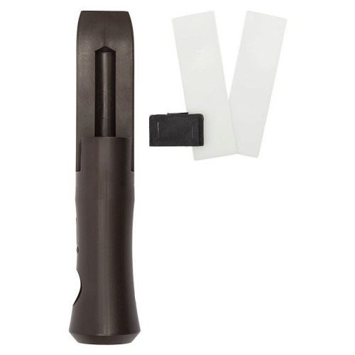 Манок Mankoff на утку серии Pioner