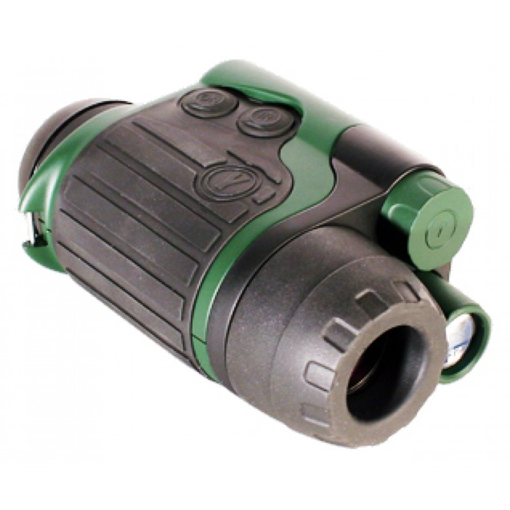 Прибор ночного видения Pulsar NV 4 Spartan (1x24)