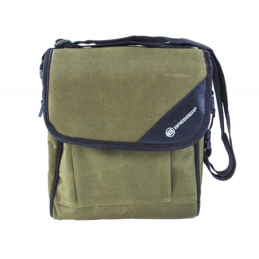 Бинокль Bresser Spezial Jagd 11x56