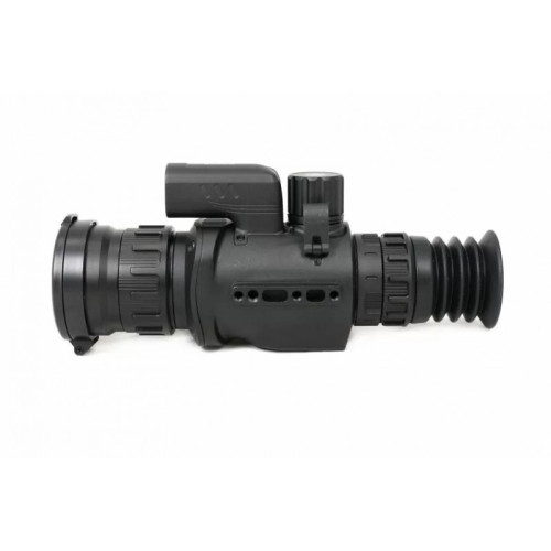 Тепловизионный прицел Arkon Arma LR50L