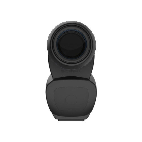 Зрительная труба Vector Optics 60 мм FPR Continental 12-40x60 ED