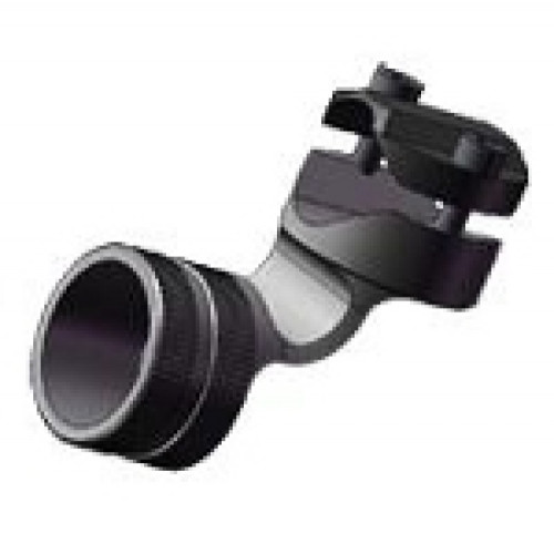 Кронштейн ФО Карабин Вепрь Супер