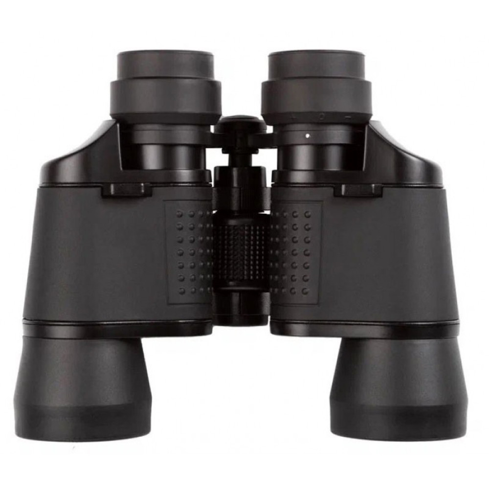 Бинокль PRAKTICA Falcon 8x40