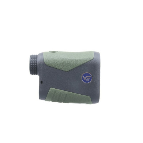 Лазерный дальномер Vector Optics Forester 6x21 Gen.II (P)