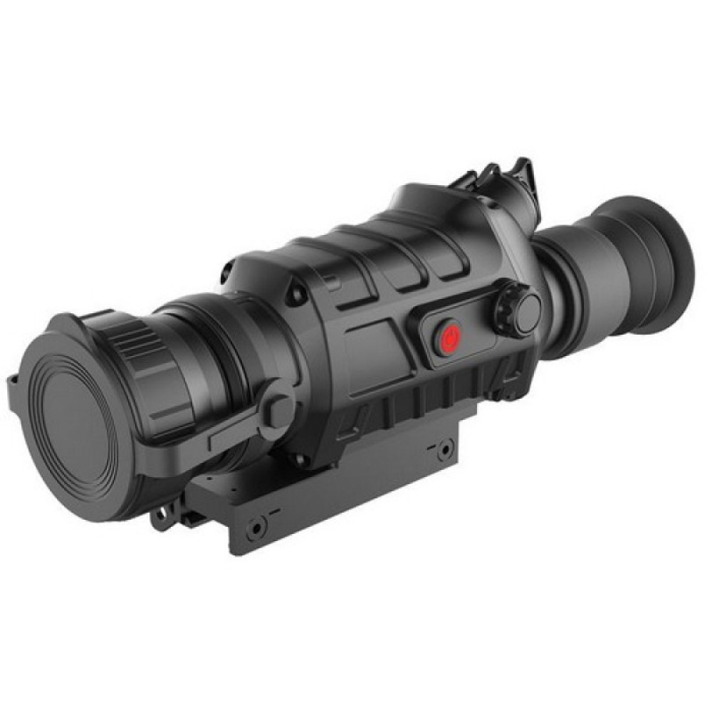 Тепловизионный прицел Guide TS450