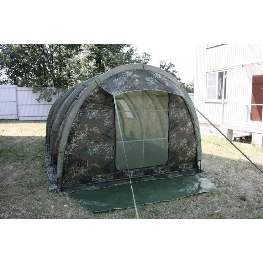 Палатка Tengu Mark 62t