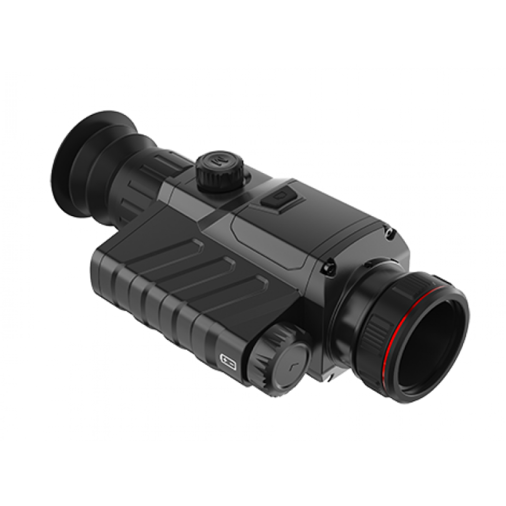 Тепловизионный прицел Guide TR420