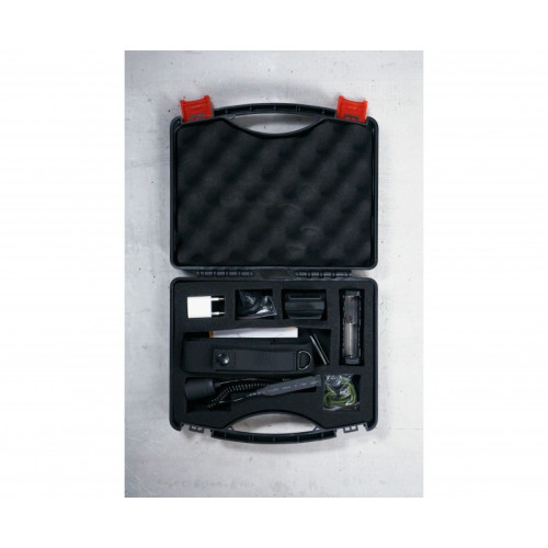 Armytek Dobermann Hunting Kit