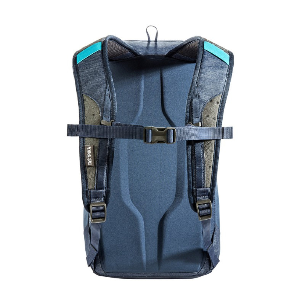 Городской рюкзак Tatonka City Pack 25