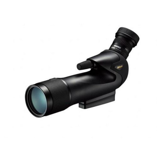Зрительная труба Nikon Prostaff 5 Fieldscope 60-A