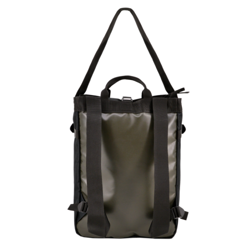 Сумка-рюкзак BTrace City 16л