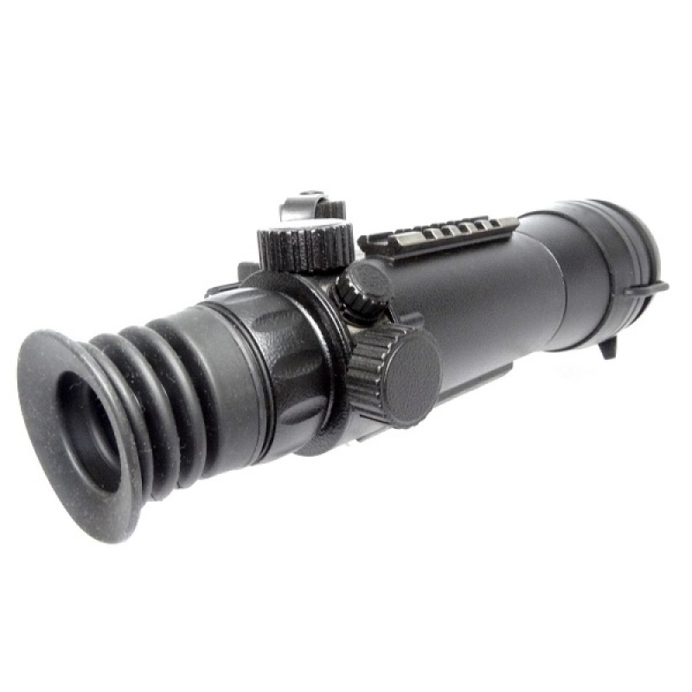 Прицел ночной ПН-2М