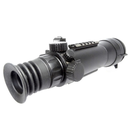 Прицел ночной ПН-2М