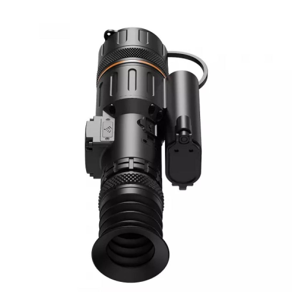 Тепловизионный прицел Windford Fenrir 335