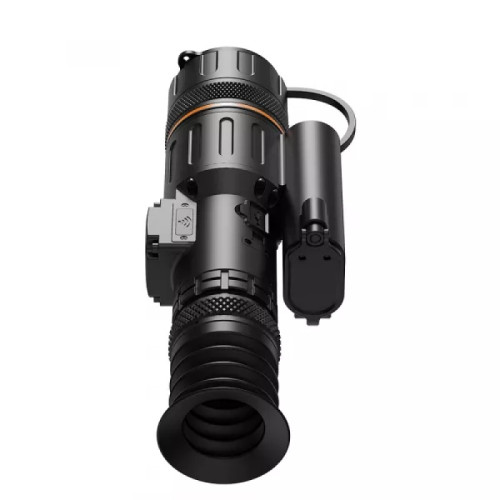 Тепловизионный прицел Windford Fenrir 335