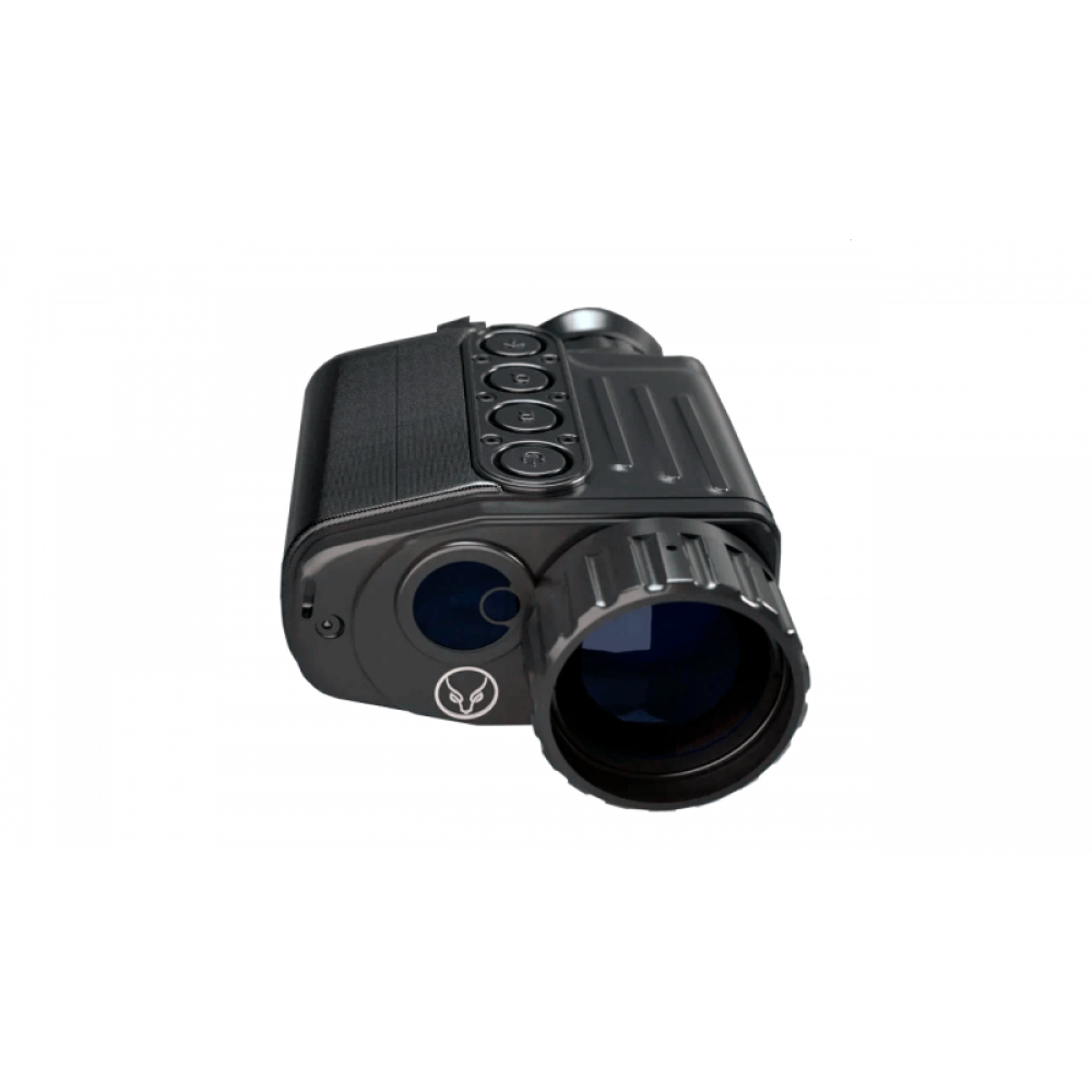 Тепловизионный монокуляр Venox OKO LRF 640