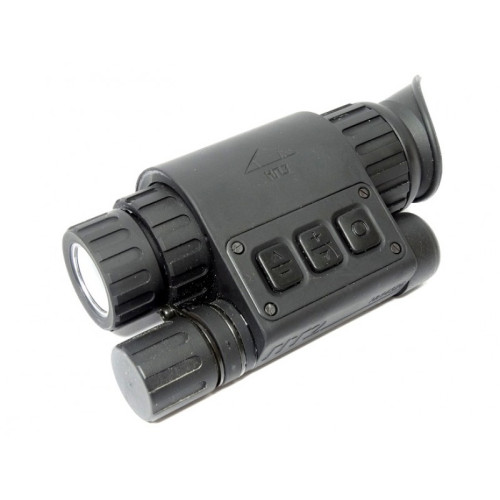 Тепловизионный прибор ПТ-2