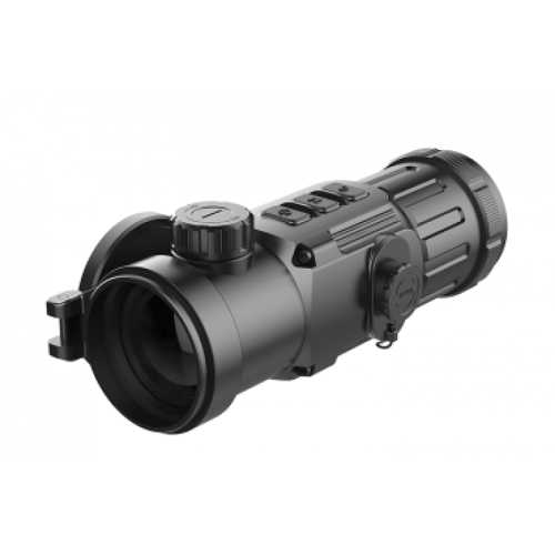 Тепловизионная насадка iRay xClip CH 50 v2