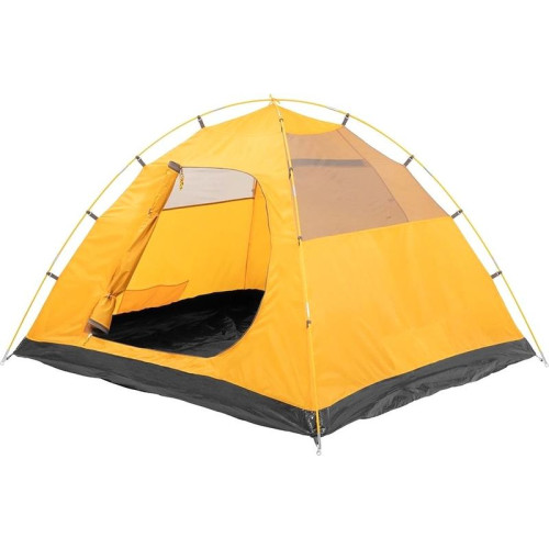 Палатка Helios Breeze 2