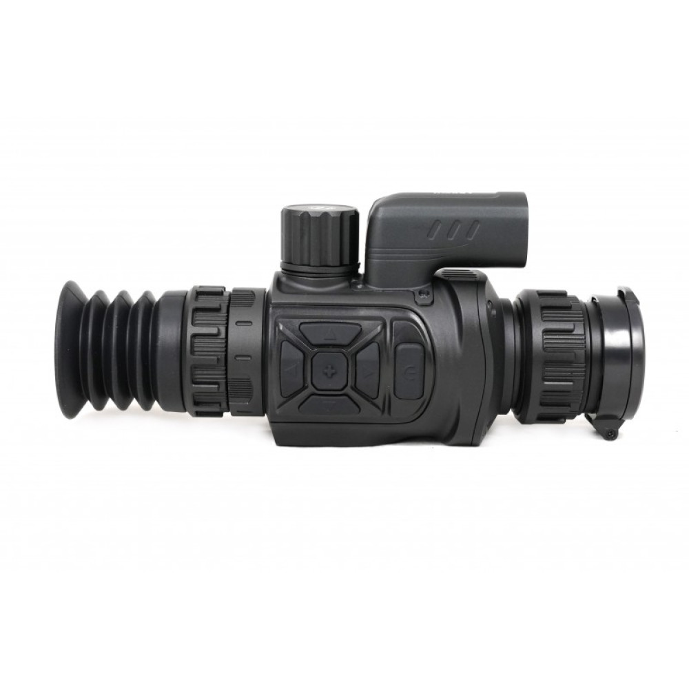 Тепловизионный прицел Arkon Arma LR35L