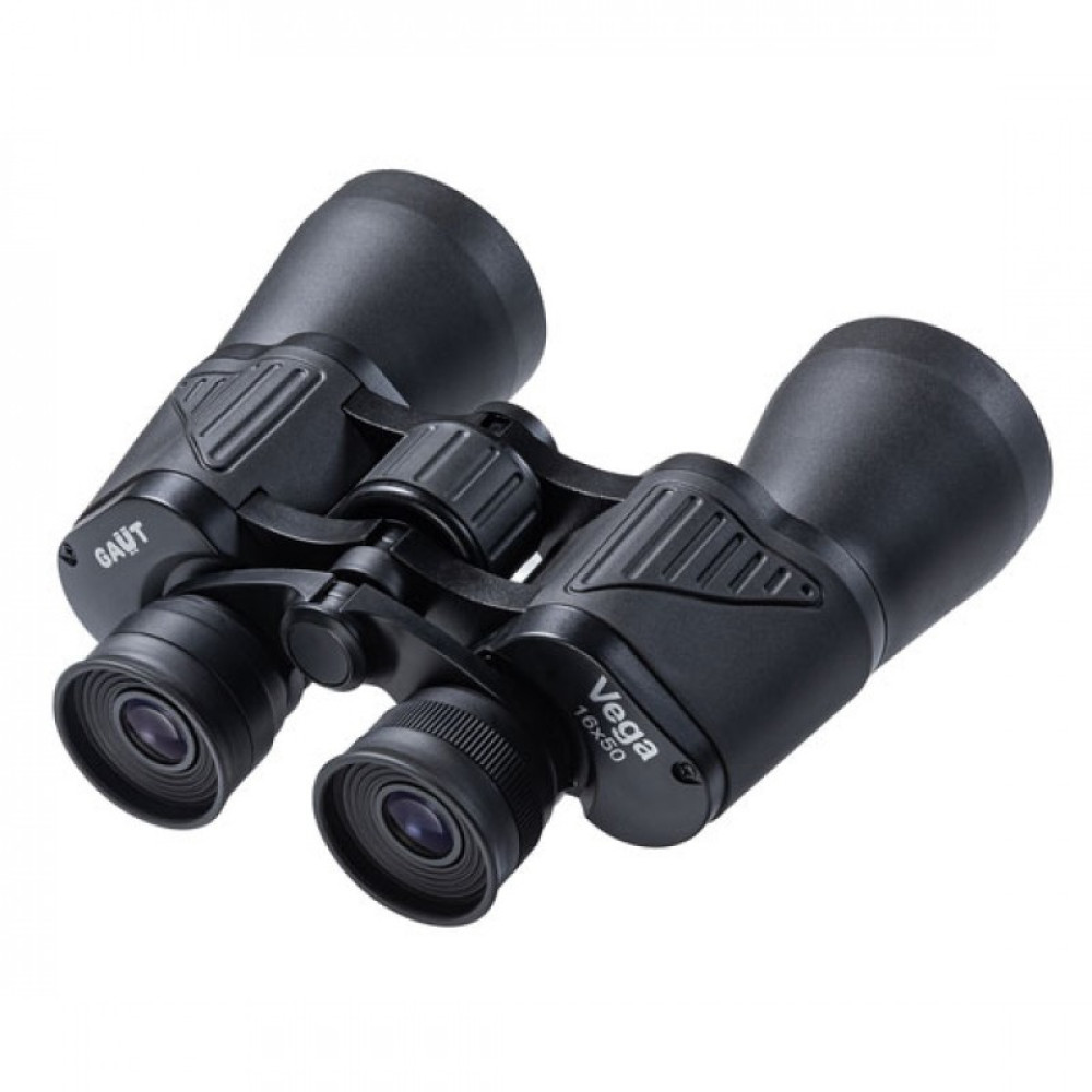 Бинокль GAUT Vega 16x50