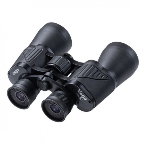 Бинокль GAUT Vega 16x50