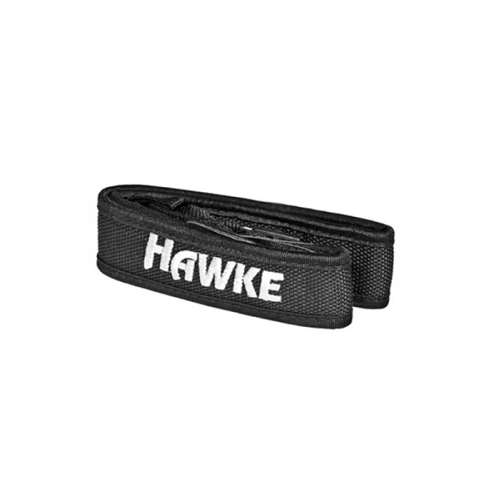 Бинокль Hawke Endurance PC 10x42, черный, Черный