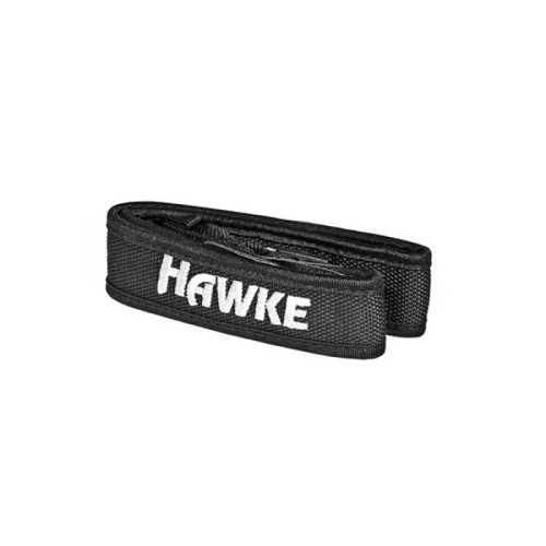Бинокль Hawke Endurance PC 10x42, черный, Черный