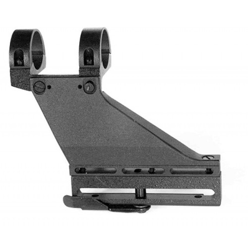 Кронштейн BIII-1е