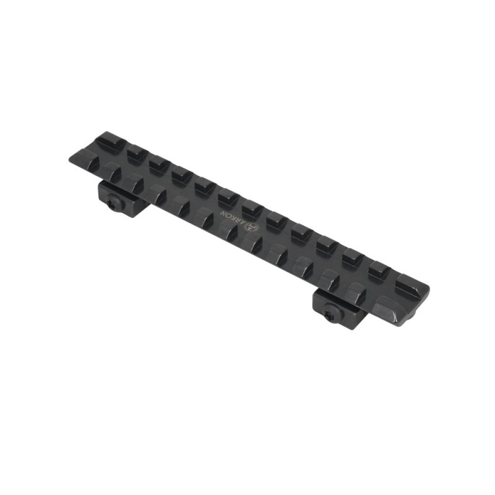 Планка ARKON Picatinny на Beretta A400 Xplor Action