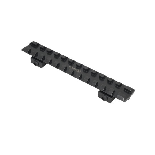 Планка ARKON Picatinny на Beretta A400 Xplor Action